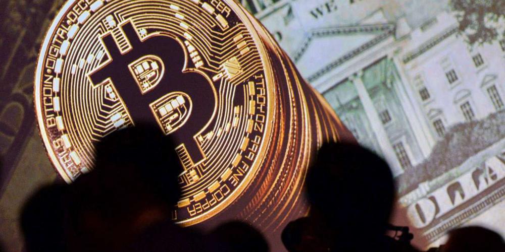 Comprendre le cours du Bitcoin et son impact sur le marché des cryptomonnaies